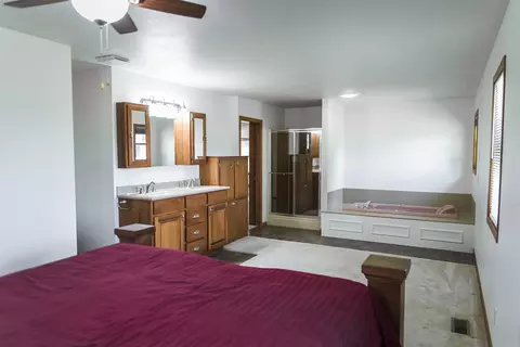 207 Ash St, Ursa, IL 62376 photo 13