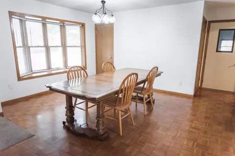 207 Ash St, Ursa, IL 62376 photo 8