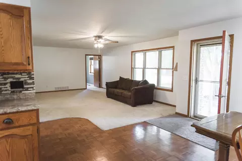 207 Ash St, Ursa, IL 62376 photo 6