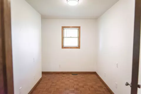 207 Ash St, Ursa, IL 62376 photo 10