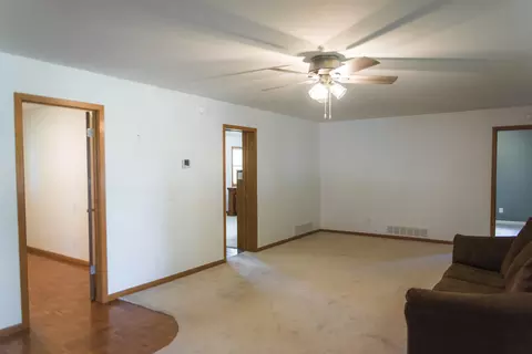 207 Ash St, Ursa, IL 62376 photo 7