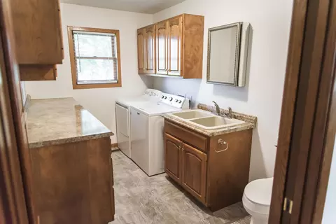 207 Ash St, Ursa, IL 62376 photo 9