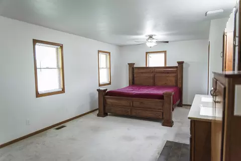207 Ash St, Ursa, IL 62376 photo 12