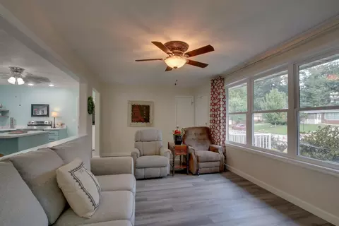 Other - 3930 Pine Tree Rd, Quincy, IL 62301 photo 1 of 4