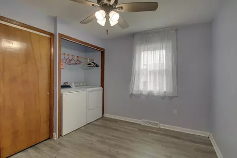 Other - 3930 Pine Tree Rd, Quincy, IL 62301 photo 2 of 4