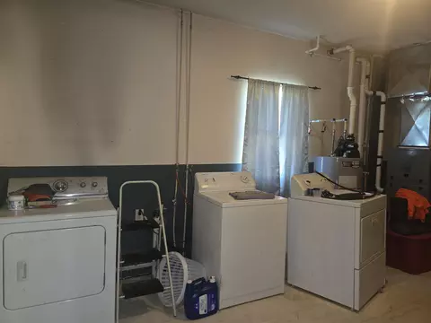 Other - 105 S Cedar St S, Bowen, IL 62316 photo 1 of 10