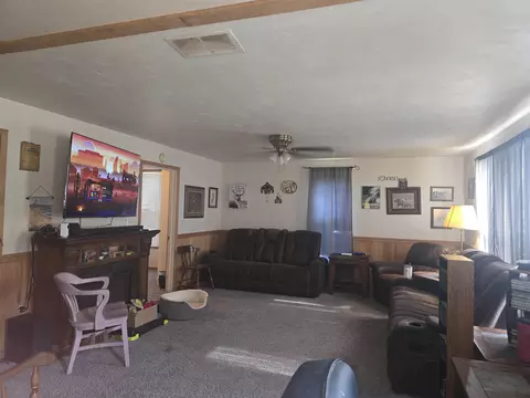 Other - 105 S Cedar St S, Bowen, IL 62316 photo 3 of 10
