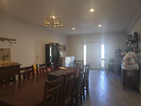 Dining - 105 S Cedar St S, Bowen, IL 62316 photo 1 of 3