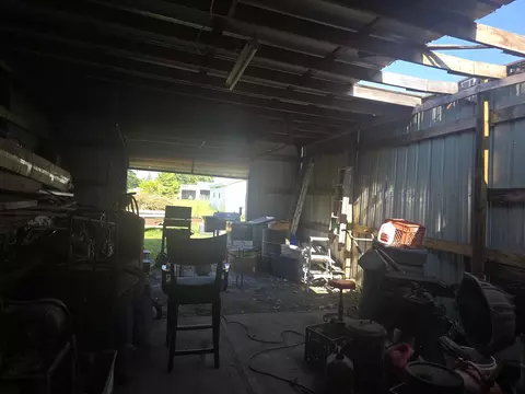 Other - 105 S Cedar St S, Bowen, IL 62316 photo 10 of 10