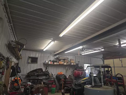 Other - 105 S Cedar St S, Bowen, IL 62316 photo 9 of 10