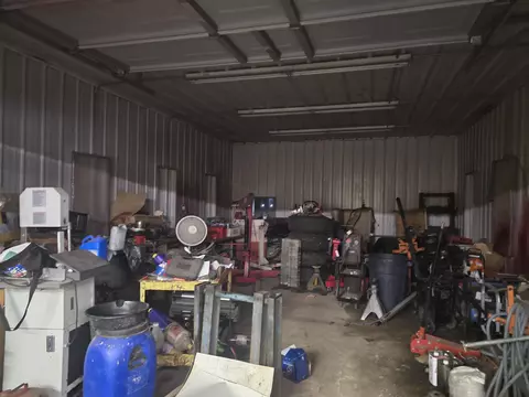 Other - 105 S Cedar St S, Bowen, IL 62316 photo 8 of 10