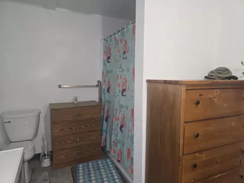 Bath - 105 S Cedar St S, Bowen, IL 62316 photo 5 of 5