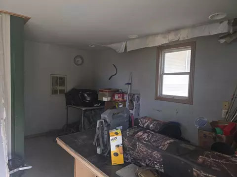 Other - 105 S Cedar St S, Bowen, IL 62316 photo 5 of 10