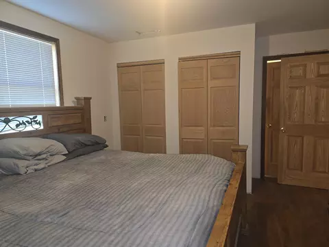 Other - 105 S Cedar St S, Bowen, IL 62316 photo 4 of 10