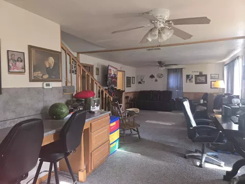 Other - 105 S Cedar St S, Bowen, IL 62316 photo 2 of 10