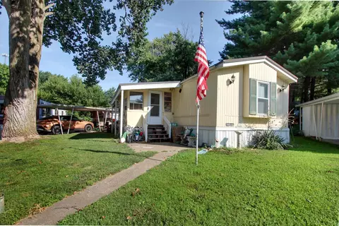 Undisclosed, Quincy, IL 62305