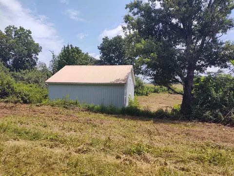 000 Birdwell Rd, New Burnside, IL 62967