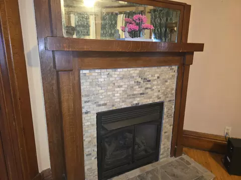 Other - 800 Main St, Carthage, IL 62321 photo 2 of 5