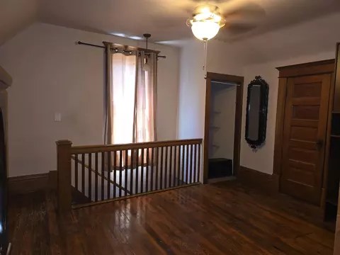 Bedroom - 800 Main St, Carthage, IL 62321 photo 1 of 7