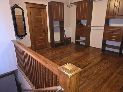 Other - 800 Main St, Carthage, IL 62321 photo 3 of 5