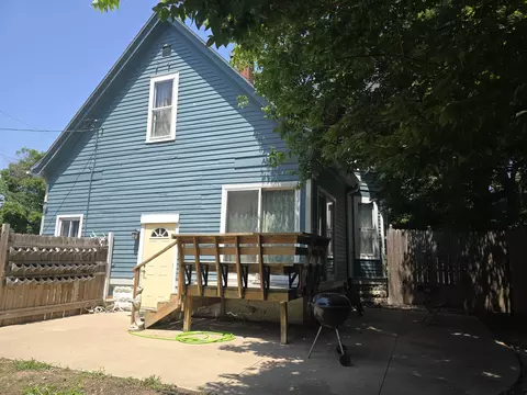 Other - 800 Main St, Carthage, IL 62321 photo 5 of 5