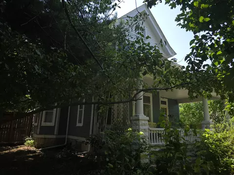 Other - 800 Main St, Carthage, IL 62321 photo 4 of 5