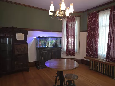 Dining - 800 Main St, Carthage, IL 62321 photo 1 of 2