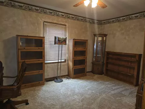 Other - 57 W Main St, Carthage, IL 62321 photo 3 of 8