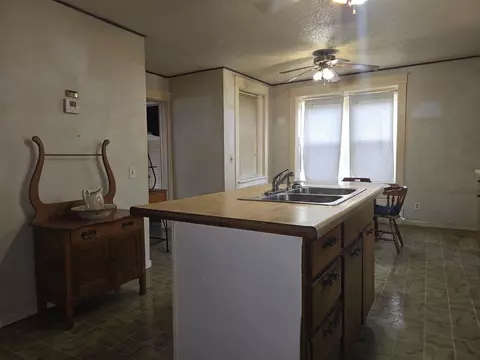 Kitchen - 57 W Main St, Carthage, IL 62321 photo 4 of 4