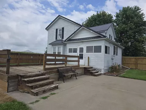 Other - 57 W Main St, Carthage, IL 62321 photo 6 of 8