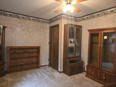 Other - 57 W Main St, Carthage, IL 62321 photo 4 of 8