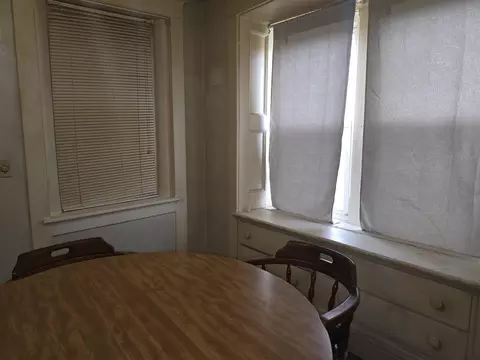 Dining - 57 W Main St, Carthage, IL 62321 photo 1 of 1
