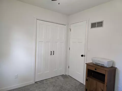 Other - 705 E Main St, Augusta, IL 62311 photo 6 of 7