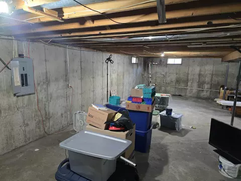 Other - 705 E Main St, Augusta, IL 62311 photo 7 of 7