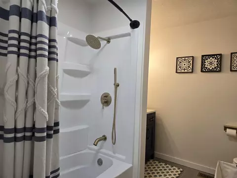 Bath - 705 E Main St, Augusta, IL 62311 photo 1 of 3