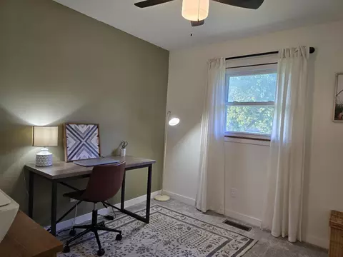Other - 705 E Main St, Augusta, IL 62311 photo 5 of 7