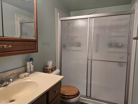 Bath - 319 Rogers Rd, Carthage, IL 62321 photo 1 of 1