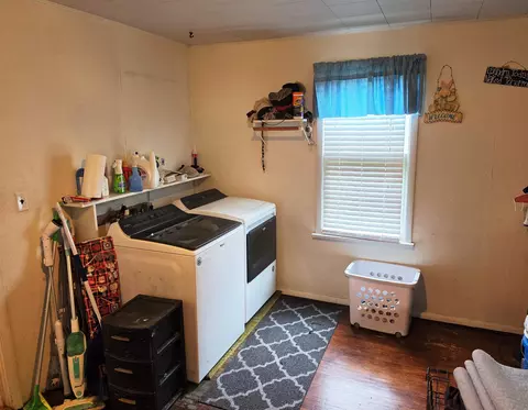 Other - 227 E Bennett St, Salem, IL 62881 photo 4 of 7