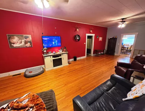 Other - 227 E Bennett St, Salem, IL 62881 photo 3 of 7