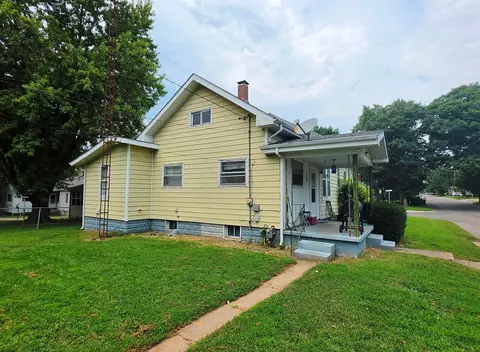 Other - 227 E Bennett St, Salem, IL 62881 photo 7 of 7