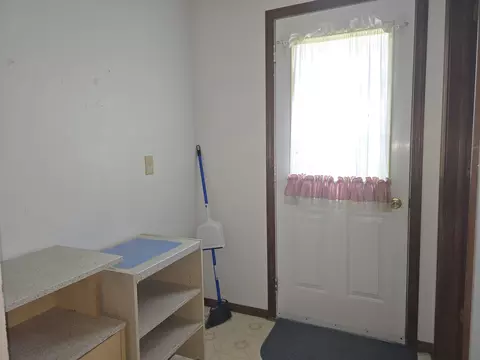 Other - 237 W Locust St, Carthage, IL 62321 photo 1 of 3