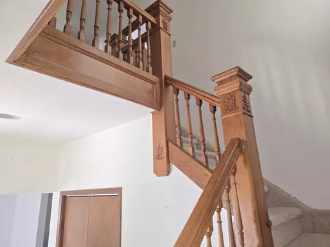 Other - 237 W Locust St, Carthage, IL 62321 photo 2 of 3
