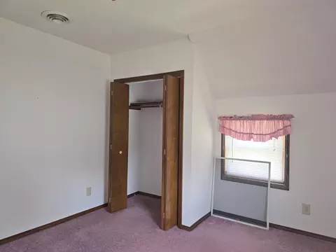 Other - 237 W Locust St, Carthage, IL 62321 photo 3 of 3