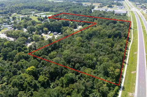 000 Old 13 Hwy, Carbondale, IL 62902