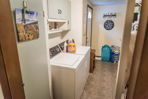 Other - 2393 E 1400th St, Mendon, IL 62351 photo 2 of 2