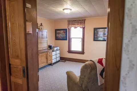 Other - 2393 E 1400th St, Mendon, IL 62351 photo 1 of 2