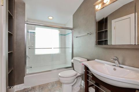 1006 Darrow Ave, Evanston, IL 60202 photo 11