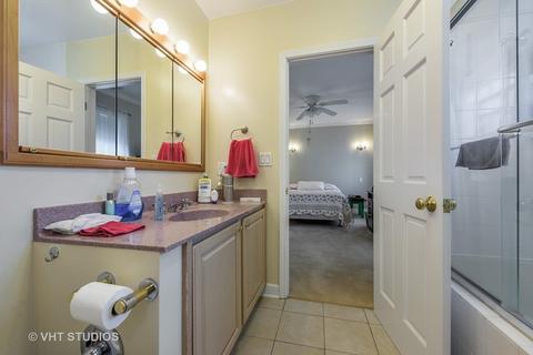 1006 Darrow Ave, Evanston, IL 60202 photo 39