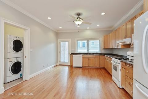 1006 Darrow Ave, Evanston, IL 60202 photo 16