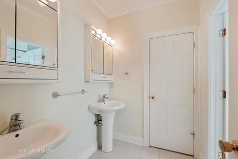 1006 Darrow Ave, Evanston, IL 60202 photo 23